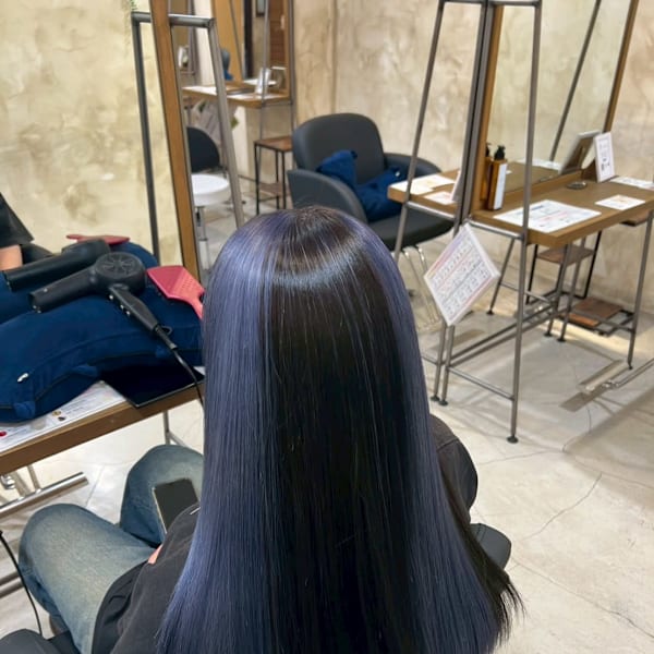 abinto 武蔵小杉 by rcid×スタイル|abinto 武蔵小杉 by rcid