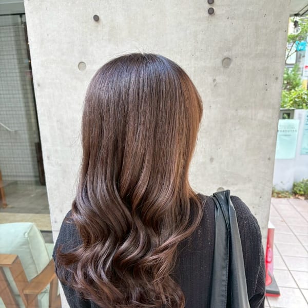 abinto 武蔵小杉 by rcid×スタイル|abinto 武蔵小杉 by rcid