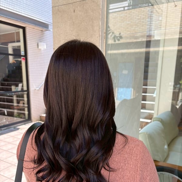 abinto 武蔵小杉 by rcid×スタイル|abinto 武蔵小杉 by rcid