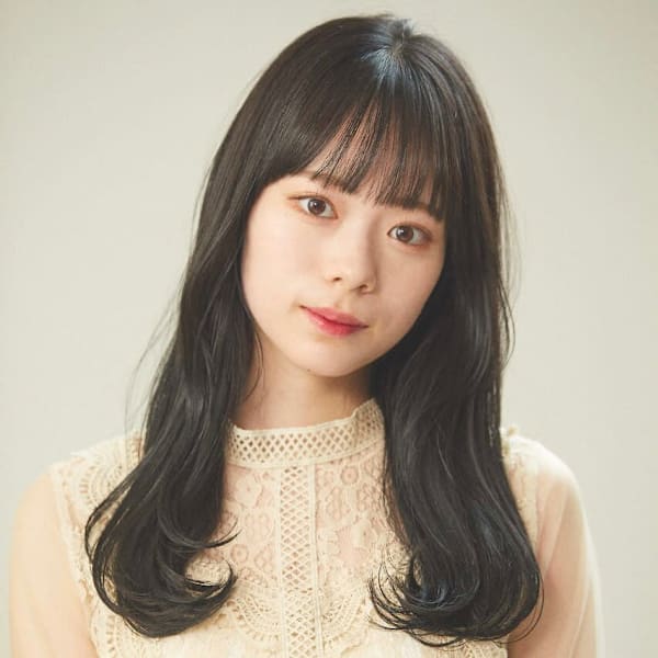 ワンカールスタイル