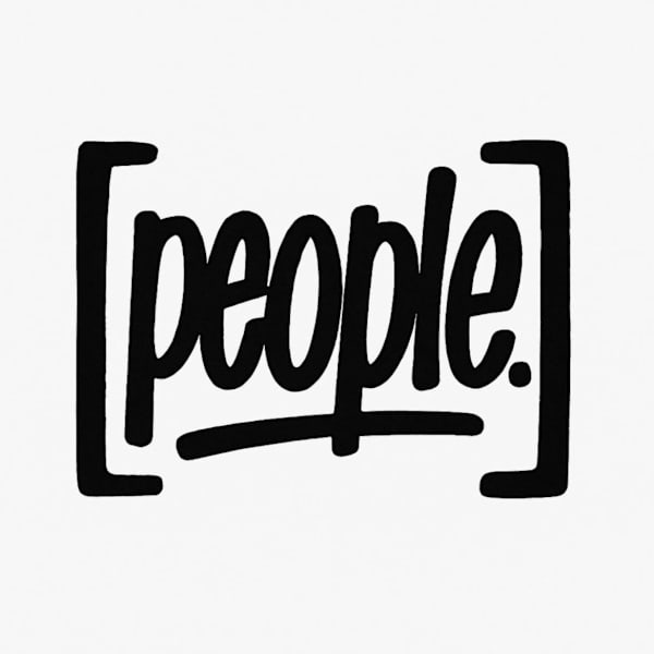 髪質改善 完全完結型個室サロン people[  ] 勝どき 美容室NEW OPEN 12月1日【カミシツカイゼンカンゼンカンケツガタコシツサロン ピープルスペースカチドキ ビヨウシツ】のスタッフ紹介。山田　翔吾