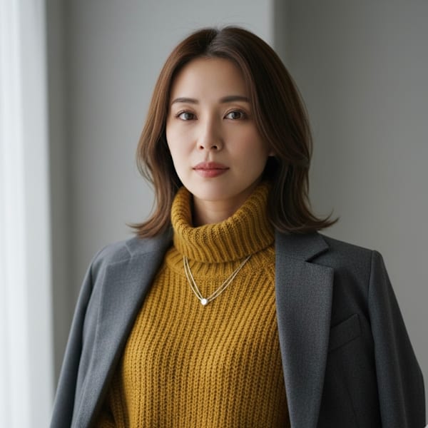 【planetz】Hair Style