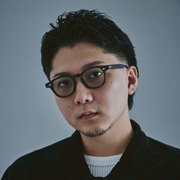 STUGS BARBER SHOP 上野御徒町×スタイル
