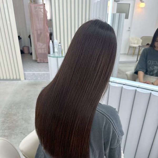 YUIMARL×スタイル