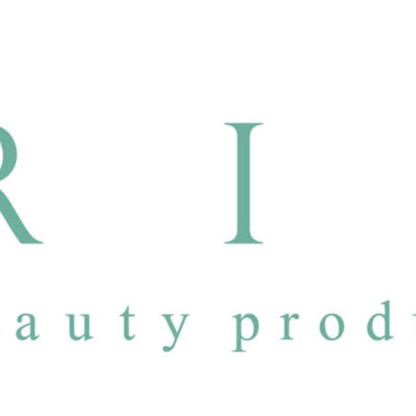 BRISE 【ブライズ】【ブライズ】のスタッフ紹介。オオムロ エリカ