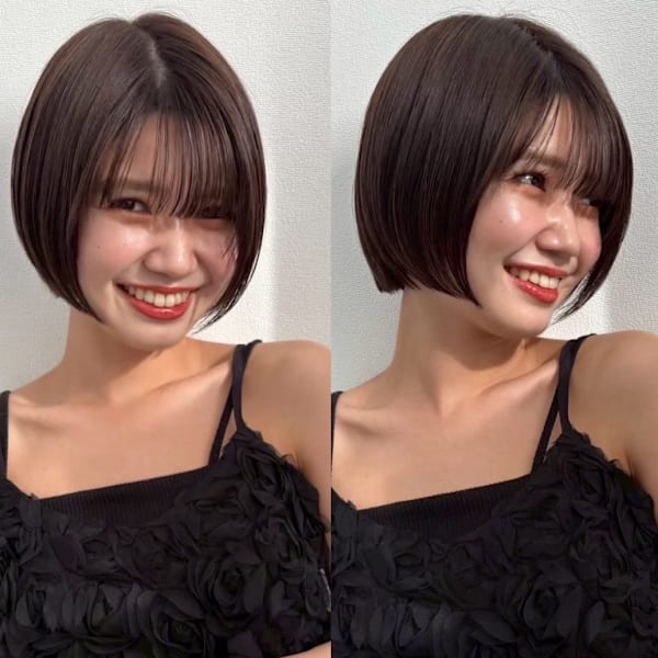 YURAGIfromYUIMARL×スタイル