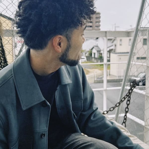 Hair&Make YUIMARL 岡山店×スタイル