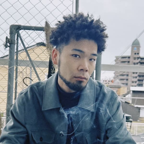 Hair&Make YUIMARL 岡山店×スタイル