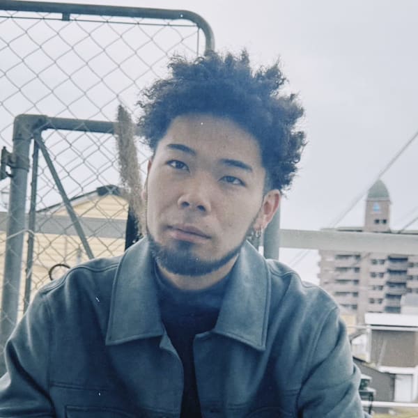 Hair&Make YUIMARL 岡山店×スタイル