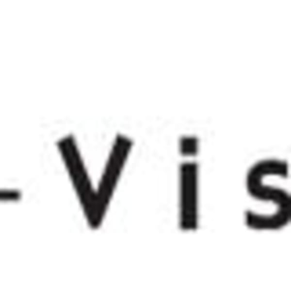 vis-a-vis 志村坂上店【ヴィザヴィ シムラサカウエテン】のスタッフ紹介。段下 航一郎