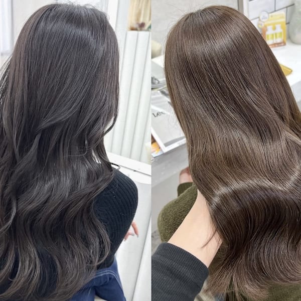 LOMARLIE岡山店【ロマーリ】×スタイル