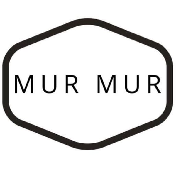 MURMUR. 中野店【マーマー ナカノテン】のスタッフ紹介。いとう