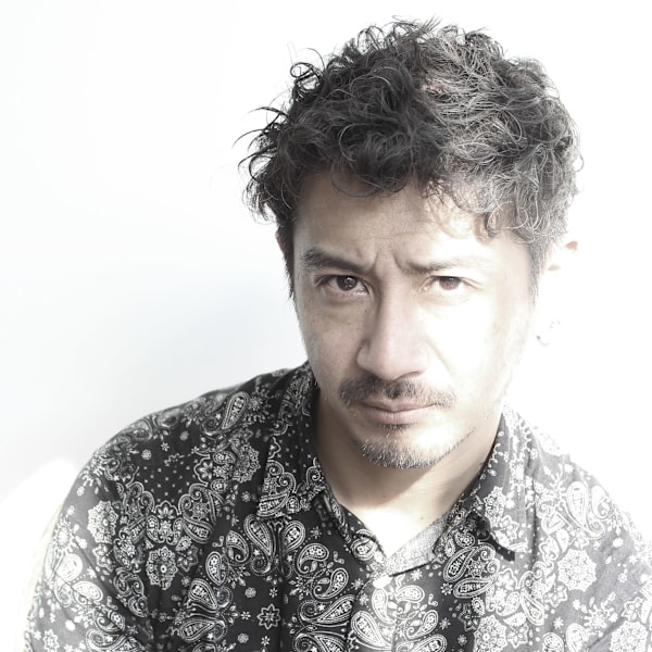 jiji by WORTH WHILE 【ジジ バイ ワースホワイル】【ジジ バイ ワースホワイル】のスタッフ紹介。MIKOTO MISAWA