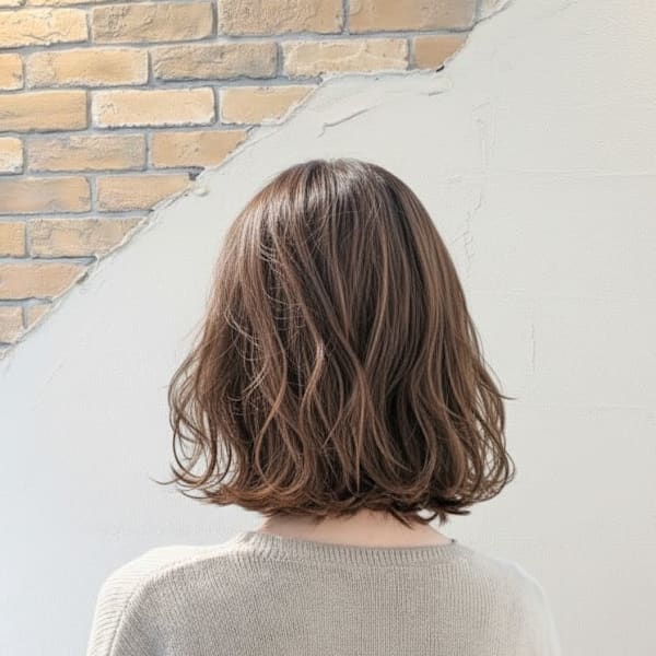 hairspaPAZ×スタイル|hairspaPAZ