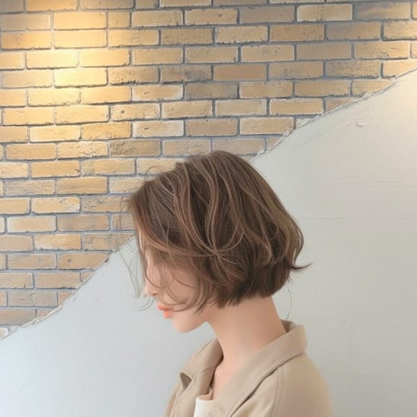 hairspaPAZ×スタイル|hairspaPAZ