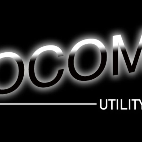 COCOMO utility salon 川越店【ココモユーティリティサロンカワゴエテン】のスタッフ紹介。吉田 拓己