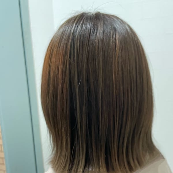 ハイライト|jenta