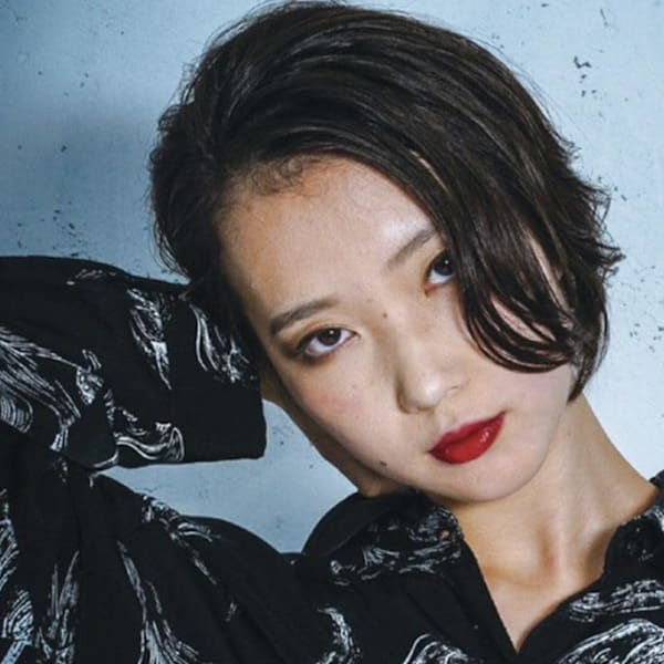 LOOK SMART|Fuse 祖師ヶ谷大蔵店