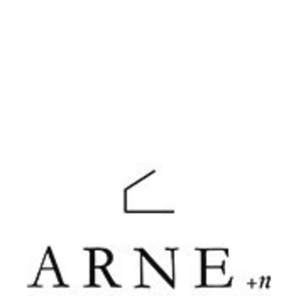 中村　梨亜|ARNE+n
