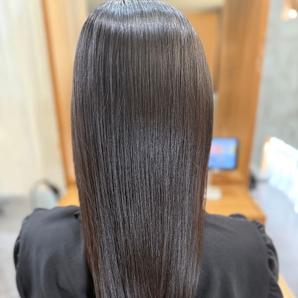 VANILLE【バニラ】×スタイル