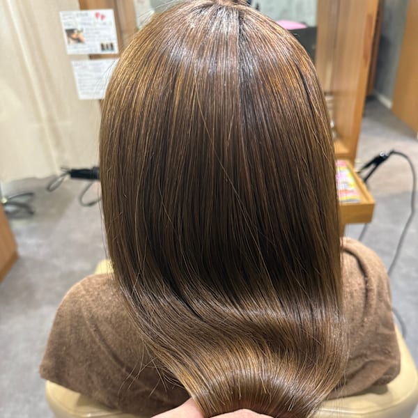 VANILLE【バニラ】×スタイル