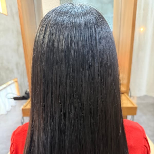 VANILLE【バニラ】×スタイル|VANILLE【バニラ】