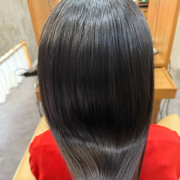 VANILLE【バニラ】×スタイル|VANILLE【バニラ】