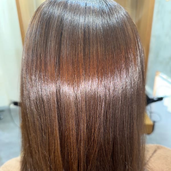 VANILLE【バニラ】×スタイル|VANILLE【バニラ】