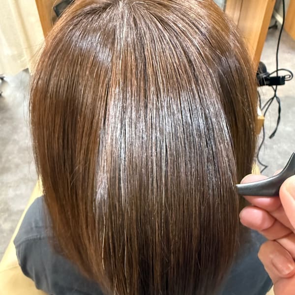 VANILLE【バニラ】×スタイル|VANILLE【バニラ】