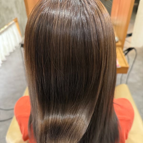 VANILLE【バニラ】×スタイル|VANILLE【バニラ】