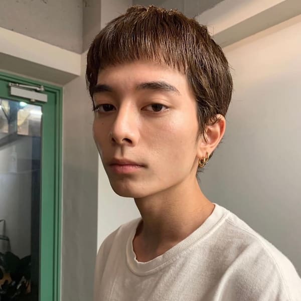 CEINE PATH 中目黒×スタイル|CEINE PATH 中目黒