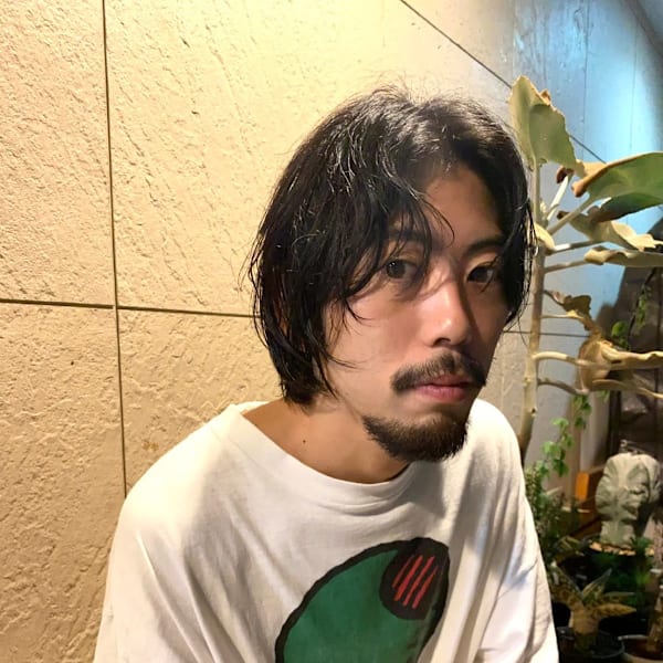 CEINE PATH 中目黒×スタイル|CEINE PATH 中目黒