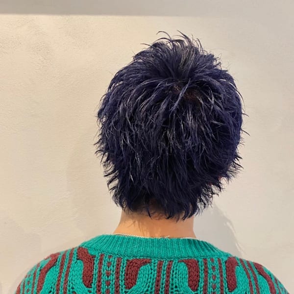 CEINE PATH 中目黒×スタイル|CEINE PATH 中目黒