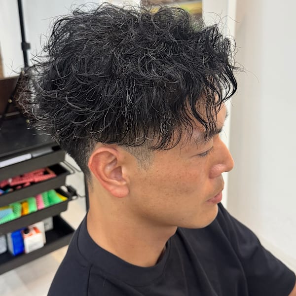 iLo highlight NARITA×スタイル