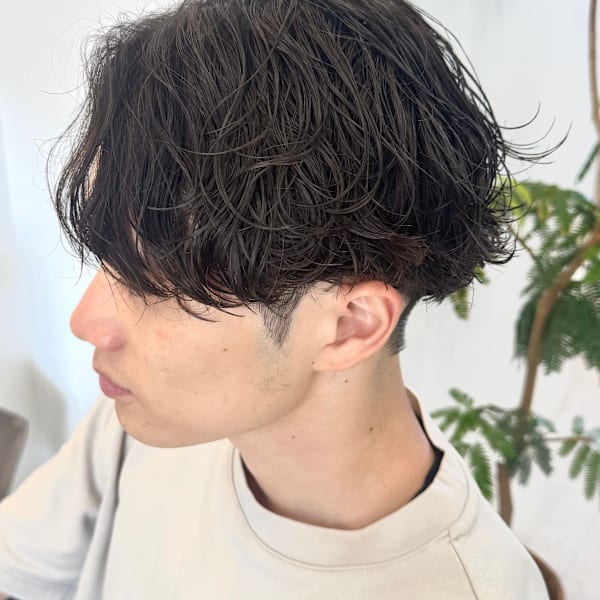 iLo highlight NARITA×スタイル