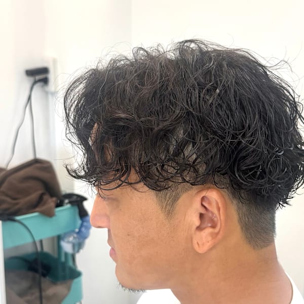 iLo highlight NARITA×スタイル