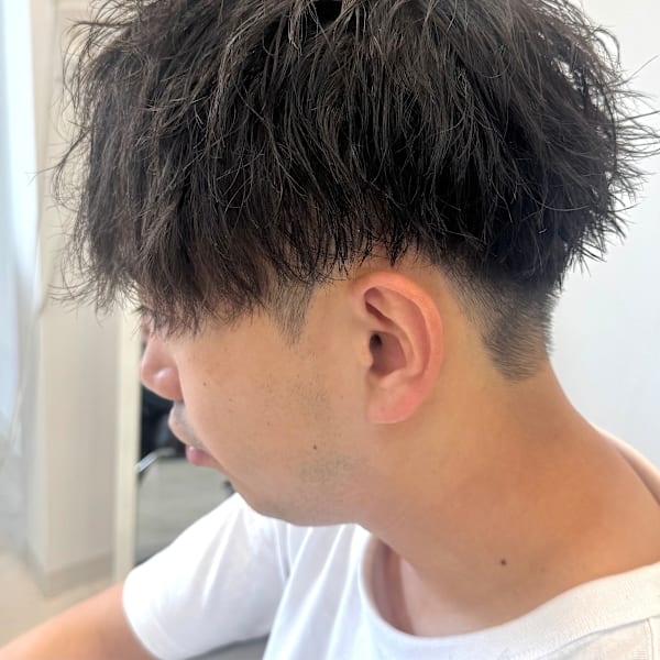 iLo highlight NARITA×スタイル