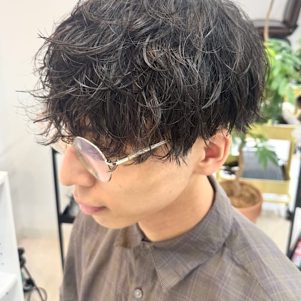 iLo highlight NARITA×スタイル