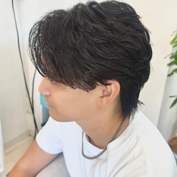 iLo highlight NARITA×スタイル