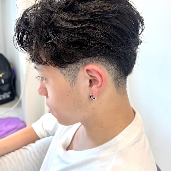 iLo highlight NARITA×スタイル