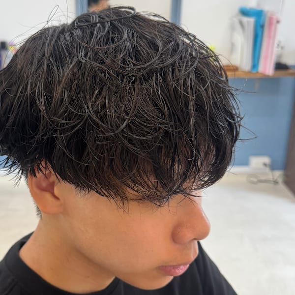 iLo highlight NARITA×スタイル