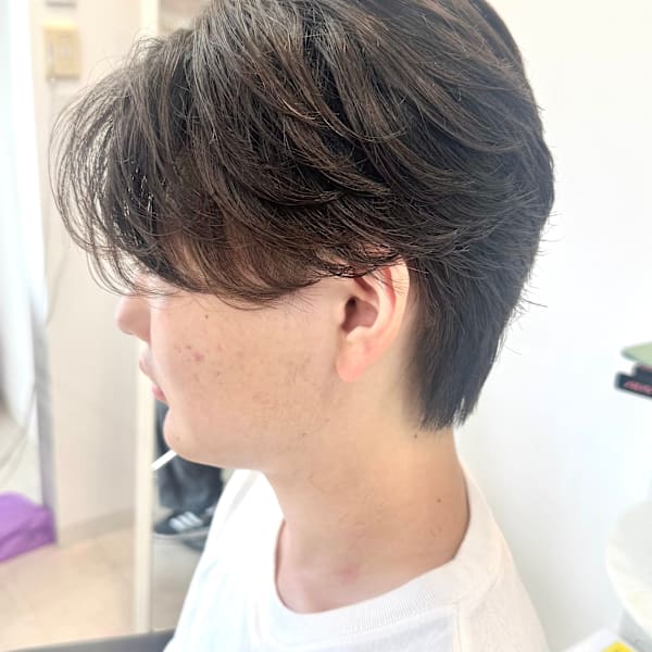 iLo highlight NARITA×スタイル