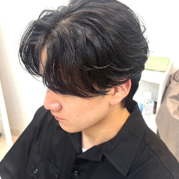 iLo highlight NARITA×スタイル