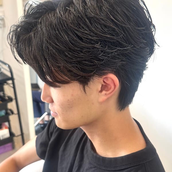 iLo highlight NARITA×スタイル
