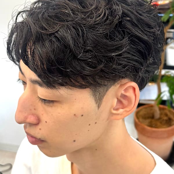 iLo highlight NARITA×スタイル