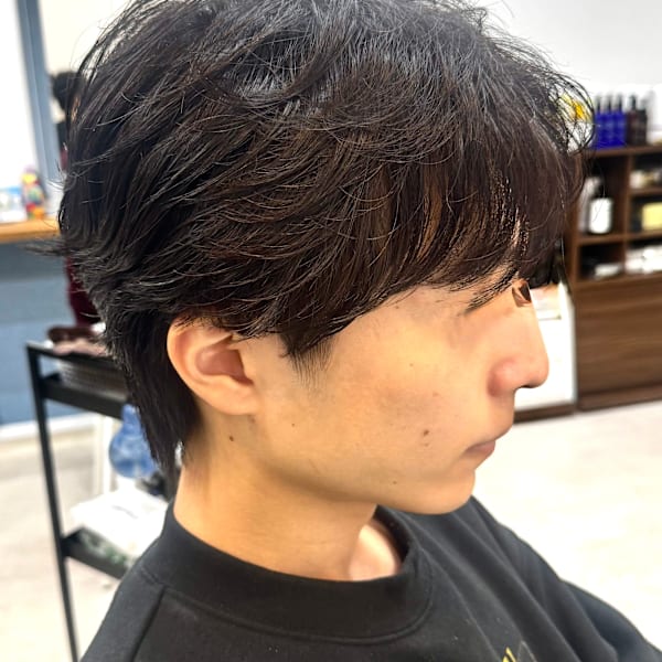 iLo highlight NARITA×スタイル