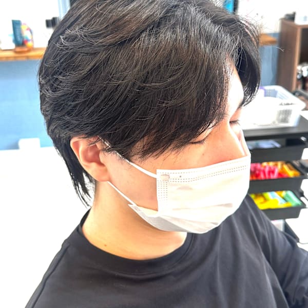 iLo highlight NARITA×スタイル
