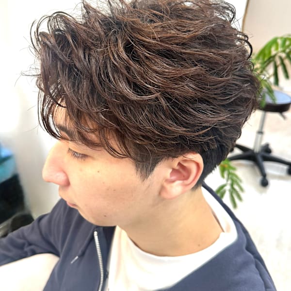 iLo highlight NARITA×スタイル