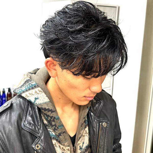iLo highlight NARITA×スタイル