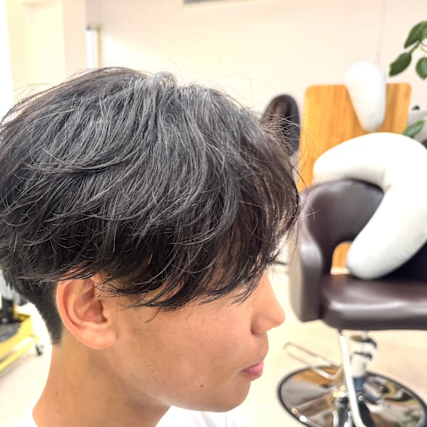 iLo highlight NARITA×スタイル